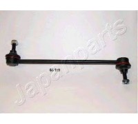 SI119 JAPANPARTS - купить в магазине запчастей по Украине