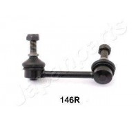 SI146R JAPANPARTS - купити в магазині запчастин по Україні