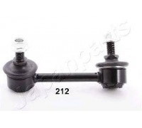 Стабилизатор, ходовая часть JAPANPARTS SI-212L SI212L JAPANPARTS - купить в магазине запчастей по Украине