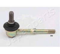 Стабилизатор, ходовая часть JAPANPARTS SI-258 SI258 JAPANPARTS - купить в магазине запчастей по Украине