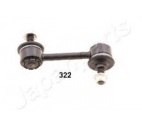 Стабилизатор, ходовая часть JAPANPARTS SI-322 SI322 JAPANPARTS - купить в магазине запчастей по Украине