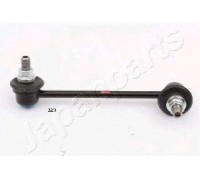 Стабилизатор, ходовая часть JAPANPARTS SI-323R SI323R JAPANPARTS - купить в магазине запчастей по Украине