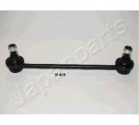 SI400 JAPANPARTS - купить в магазине запчастей по Украине