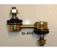 Стабилизатор, ходовая часть JAPANPARTS SI-404 SI404 JAPANPARTS - купити в магазині запчастин по Україні