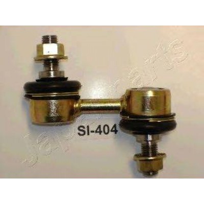 Стабилизатор, ходовая часть SI404 JAPANPARTS - купить в магазине запчастей по Украине