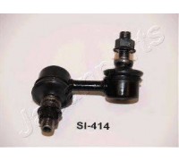 Стабилизатор, ходовая часть JAPANPARTS SI-414L SI414L JAPANPARTS - купить в магазине запчастей по Украине