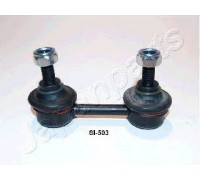 SI503 JAPANPARTS - купити в магазині запчастин по Україні