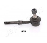 Стабилизатор, ходовая часть JAPANPARTS SI-505 SI505 JAPANPARTS - купити в магазині запчастин по Україні