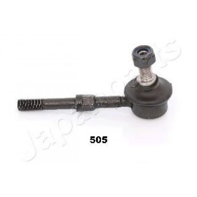 Стабилизатор, ходовая часть SI505 JAPANPARTS - купити в магазині запчастин по Україні