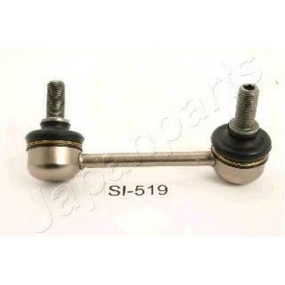 Стабилизатор, ходовая часть SI518R JAPANPARTS - купити в магазині запчастин по Україні