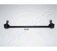 SI803 JAPANPARTS - купити в магазині запчастин по Україні
