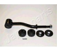 Стабилизатор, ходовая часть JAPANPARTS SI-902 SI902 JAPANPARTS - купити в магазині запчастин по Україні