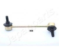 SI908L JAPANPARTS - купити в магазині запчастин по Україні