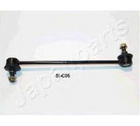 Стабилизатор, ходовая часть JAPANPARTS SI-C06 SIC06 JAPANPARTS - купить в магазине запчастей по Украине