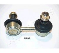 SIH02L JAPANPARTS - купить в магазине запчастей по Украине