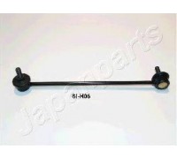 Стабилизатор, ходовая часть JAPANPARTS SI-H05L SIH05L JAPANPARTS - купить в магазине запчастей по Украине