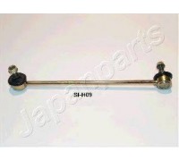 Стабилизатор, ходовая часть JAPANPARTS SI-H08R SIH08R JAPANPARTS - купити в магазині запчастин по Україні