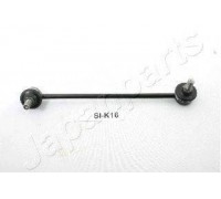 Стабилизатор, ходовая часть JAPANPARTS SI-K15L SIK15L JAPANPARTS - купить в магазине запчастей по Украине