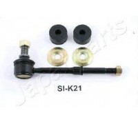SIK21 JAPANPARTS - купити в магазині запчастин по Україні