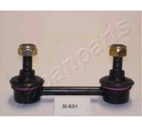 SIK51 JAPANPARTS - купити в магазині запчастин по Україні