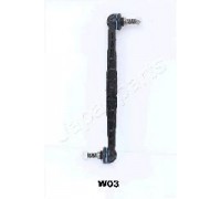 Стабилизатор, ходовая часть JAPANPARTS SI-W03 SIW03 JAPANPARTS - купить в магазине запчастей по Украине