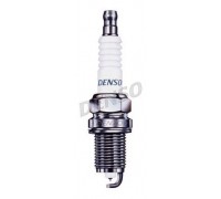 Свеча зажигания DENSO SK20R11 SK20R11 DENSO - купить в магазине запчастей по Украине