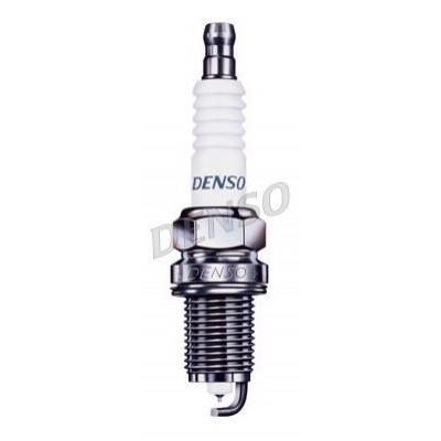 Свеча зажигания SK20R11 DENSO - купить в магазине запчастей по Украине