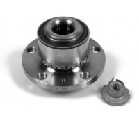 SKWB11029 MOOG - купить в магазине запчастей по Украине