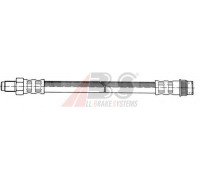 Тормозной шланг A.B.S. SL 3617 SL3617 A.B.S. - купить в магазине запчастей по Украине