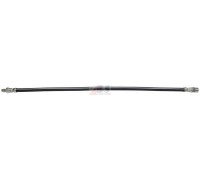 Тормозной шланг A.B.S. SL 6290 SL6290 A.B.S. - купить в магазине запчастей по Украине