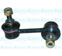 SLS1006 KAVO PARTS - купити в магазині запчастин по Україні