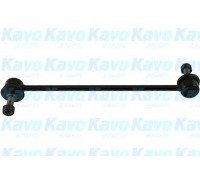 SLS1009 KAVO PARTS - купити в магазині запчастин по Україні