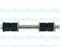 Тяга / стойка, стабилизатор KAVO PARTS SLS-1017 SLS1017 KAVO PARTS - купить в магазине запчастей по Украине