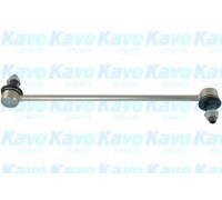 SLS3069 KAVO PARTS - купити в магазині запчастин по Україні