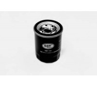 Масляный фильтр SCT Germany SM 104 SM104 SCT Germany - купити в магазині запчастин по Україні