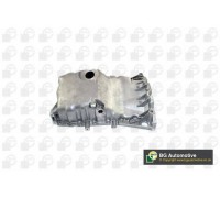 SP0104 BGA - купить в магазине запчастей по Украине