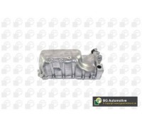 Масляный поддон BGA SP1405 SP1405 BGA - купить в магазине запчастей по Украине