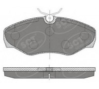 SP451PR SCT Germany - купить в магазине запчастей по Украине