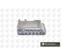 SP6700 BGA - купить в магазине запчастей по Украине