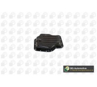 Масляный поддон BGA SP9504 SP9504 BGA - купить в магазине запчастей по Украине
