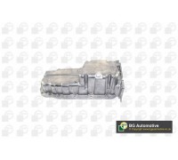 SP9507 BGA - купить в магазине запчастей по Украине