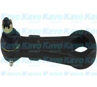 Маятниковый рычаг KAVO PARTS SPA-5521 SPA5521 KAVO PARTS - купити в магазині запчастин по Україні