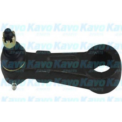 Маятниковый рычаг SPA5521 KAVO PARTS - купить в магазине запчастей по Украине