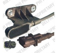 Датчик, положение распределительного вала DELPHI SS10518-12B1 SS1051812B1 DELPHI - купить в магазине запчастей по Украине