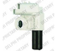 Датчик, положение распределительного вала DELPHI SS10739-12B1 SS1073912B1 DELPHI - купить в магазине запчастей по Украине
