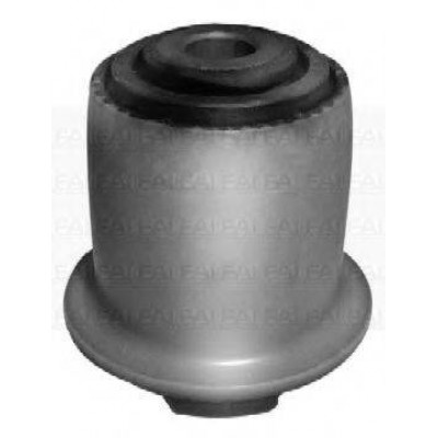 Подвеска, рычаг независимой подвески колеса SS1187 FAI AutoParts - купить в магазине запчастей по Украине