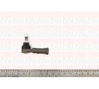 Наконечник поперечной рулевой тяги FAI AutoParts SS1223 SS1223 FAI AutoParts - купить в магазине запчастей по Украине