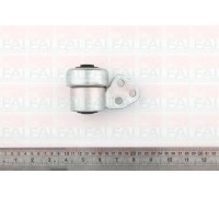 SS1312 FAI AutoParts - купить в магазине запчастей по Украине
