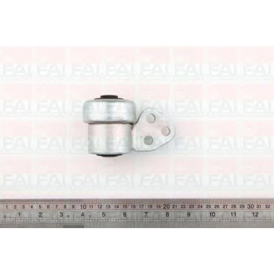 Ремкомплект, поперечный рычаг подвески SS1312 FAI AutoParts - купить в магазине запчастей по Украине