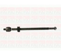 SS5476 FAI AutoParts - купить в магазине запчастей по Украине